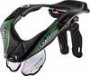 Leatt 5.5 S22,  neck brace