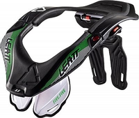 Leatt 5.5 S22,  neck brace