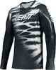 Leatt 5.5 UltraWeld African Tiger S21,  jersey
