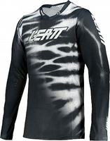 Leatt 5.5 UltraWeld African Tiger S21,  jersey