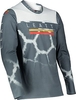 Leatt 5.5 UltraWeld Giraffe S22,  jersey