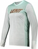 Leatt 5.5 UltraWeld Ice S21,  jersey