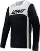 Leatt 5.5 UltraWeld S21,  jersey