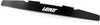 Leatt 6.5 Roll-Off,  dirt-strip