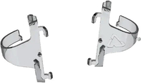 Leatt 6.5 Roll-Off,  Tear-Off Kit