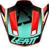 Leatt 7.5,  peak