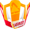 Leatt 7.5,  peak