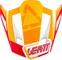 Leatt 7.5,  peak