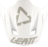 Leatt 7.5,  peak