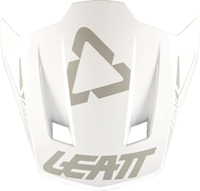 Leatt 7.5,  peak