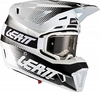 Leatt 7.5 S22,  cross helmet