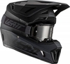 Leatt 7.5 S22,  cross helmet