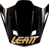 Leatt 9.5 Carbon,  peak