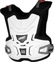Leatt Adventure,  chest protector kids