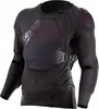 Leatt AirFit Lite S17,  protector shirt longsleeve