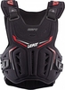 Leatt AirFit S17,  protector vest