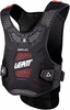Leatt AirFlex,  chest protector Level-1