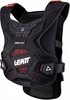 Leatt AirFlex,  chest protector Level-1 women