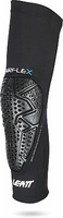 Leatt AirFlex,  elbow protectors