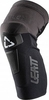 Leatt AirFlex Hybrid,  knee protectors