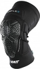 Leatt AirFlex Pro,  knee protectors