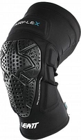 Leatt AirFlex Pro,  knee protectors