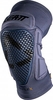 Leatt AirFlex Pro,  knee protectors