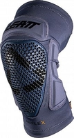 Leatt AirFlex Pro,  knee protectors
