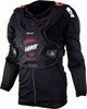 Leatt AirFlex,  protector jacket Level-1 women