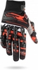 Leatt AirFlex Wind,  gloves