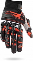 Leatt AirFlex Wind,  gloves