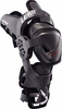 Leatt C-Frame S17,  knee braces kids