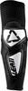 Leatt Contour,  elbow protector kids
