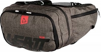 Leatt Core 2.0,  waist bag