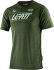 Leatt Core,  t-shirt