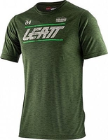 Leatt Core,  t-shirt