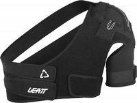 Leatt D9982,  Shoulder Brace