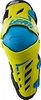 Leatt Dual Axis,  knee protectors