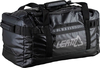 Leatt Duffel 60L,  gear bag,  color: Black,  size: 60 l