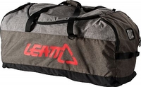 Leatt Duffel,  travel bag