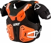 Leatt Fusion 2.0 S18,  protector vest kids
