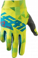 Leatt GPX 1.5,  gloves kids