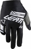 Leatt GPX 1.5 GripR S20,  gloves