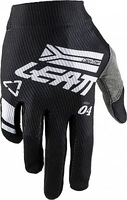 Leatt GPX 1.5 GripR S20,  gloves
