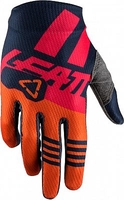 Leatt GPX 1.5 S20,  gloves kids