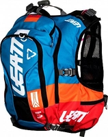 Leatt GPX 2.0 XL,  drinking bag