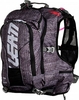 Leatt GPX 2.0 XL,  drinking bag