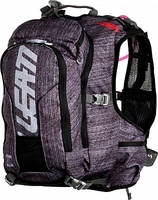 Leatt GPX 2.0 XL,  drinking bag