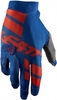 Leatt GPX 2.3 X-Flow S20,  gloves