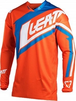 Leatt GPX 2.5,  jersey kids